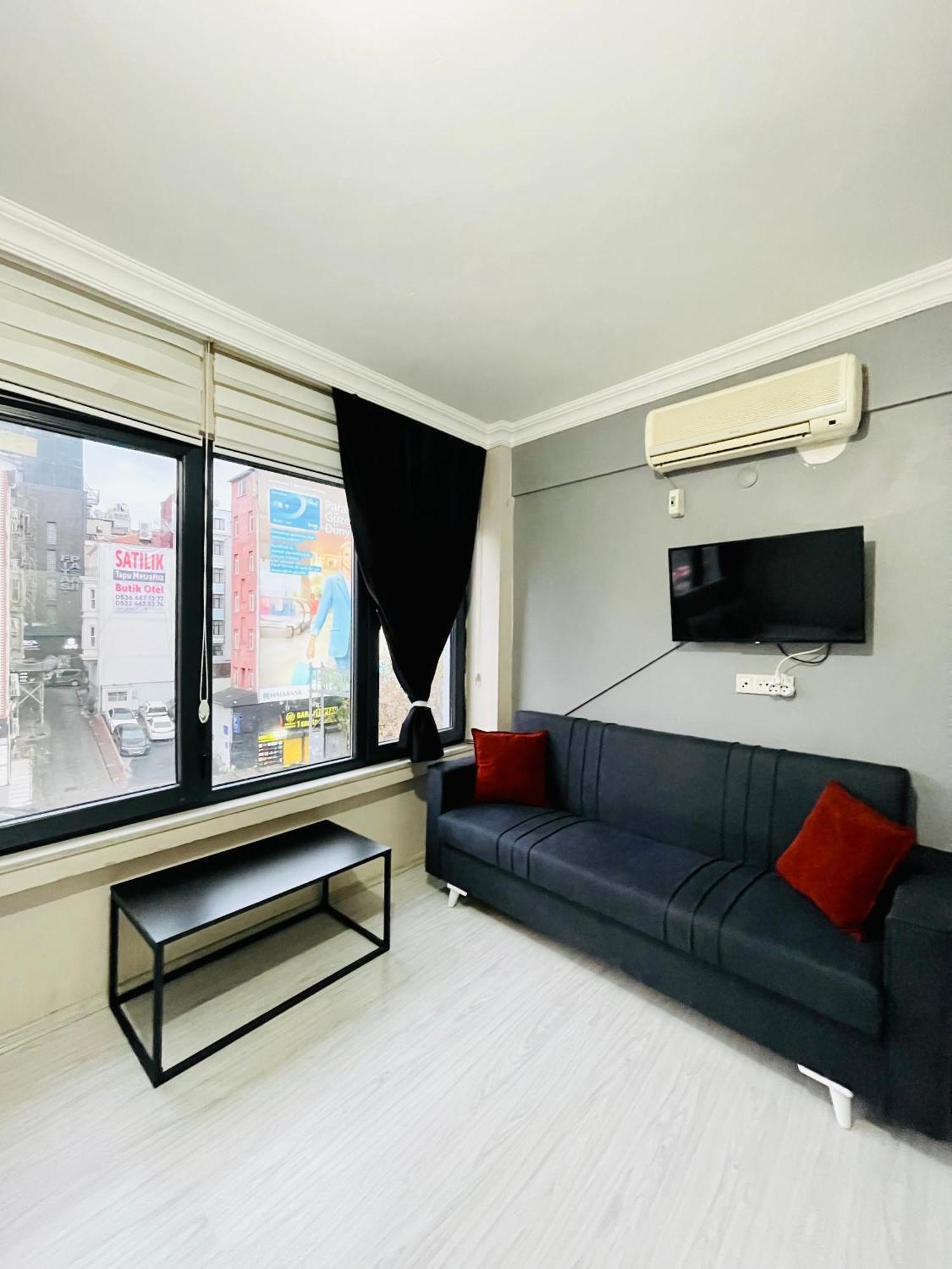 Appart hôtel 71 *