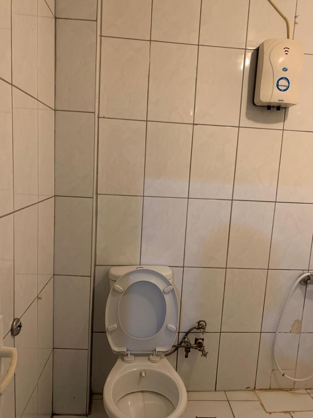 71 Appart hôtel Istambul